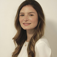 Picture of Carina Haberfellner